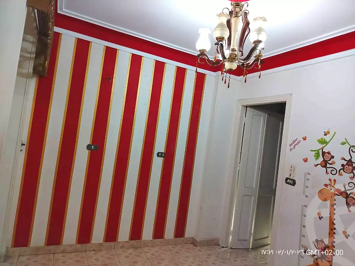 https://aqarmap.com.eg/en/listing/6651793-for-sale-alexandria-sydy-bshr-sydy-bshr-qbly