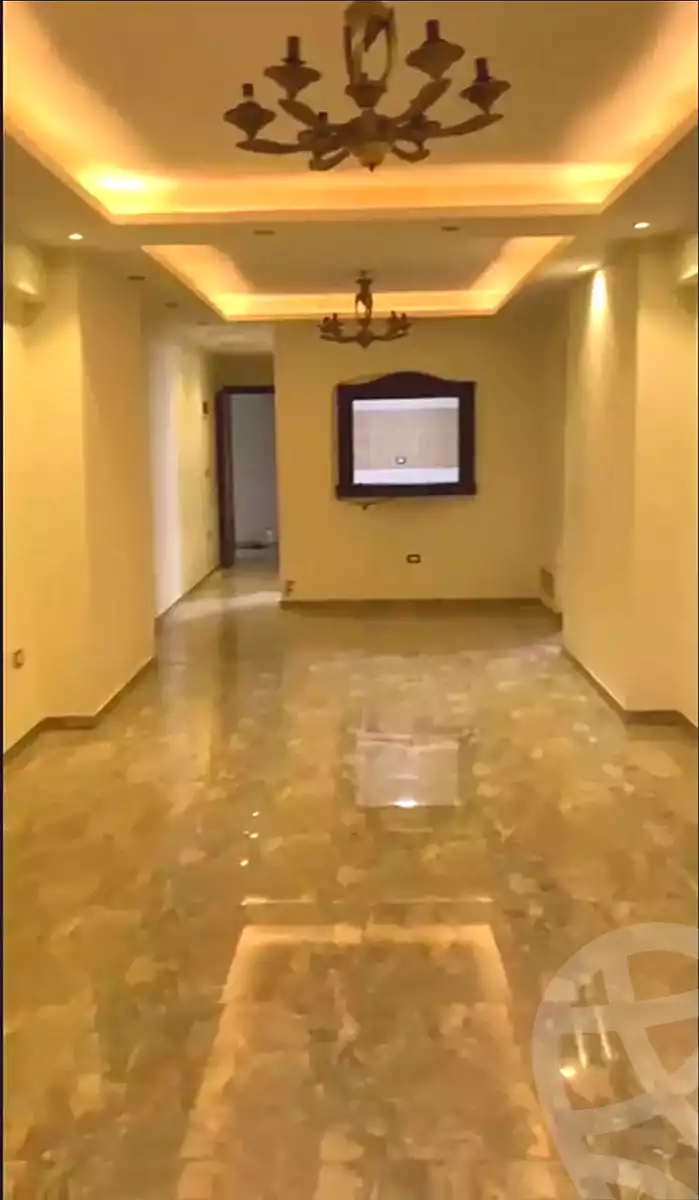 https://aqarmap.com.eg/ar/listing/6651792-for-sale-alexandria-new-miami