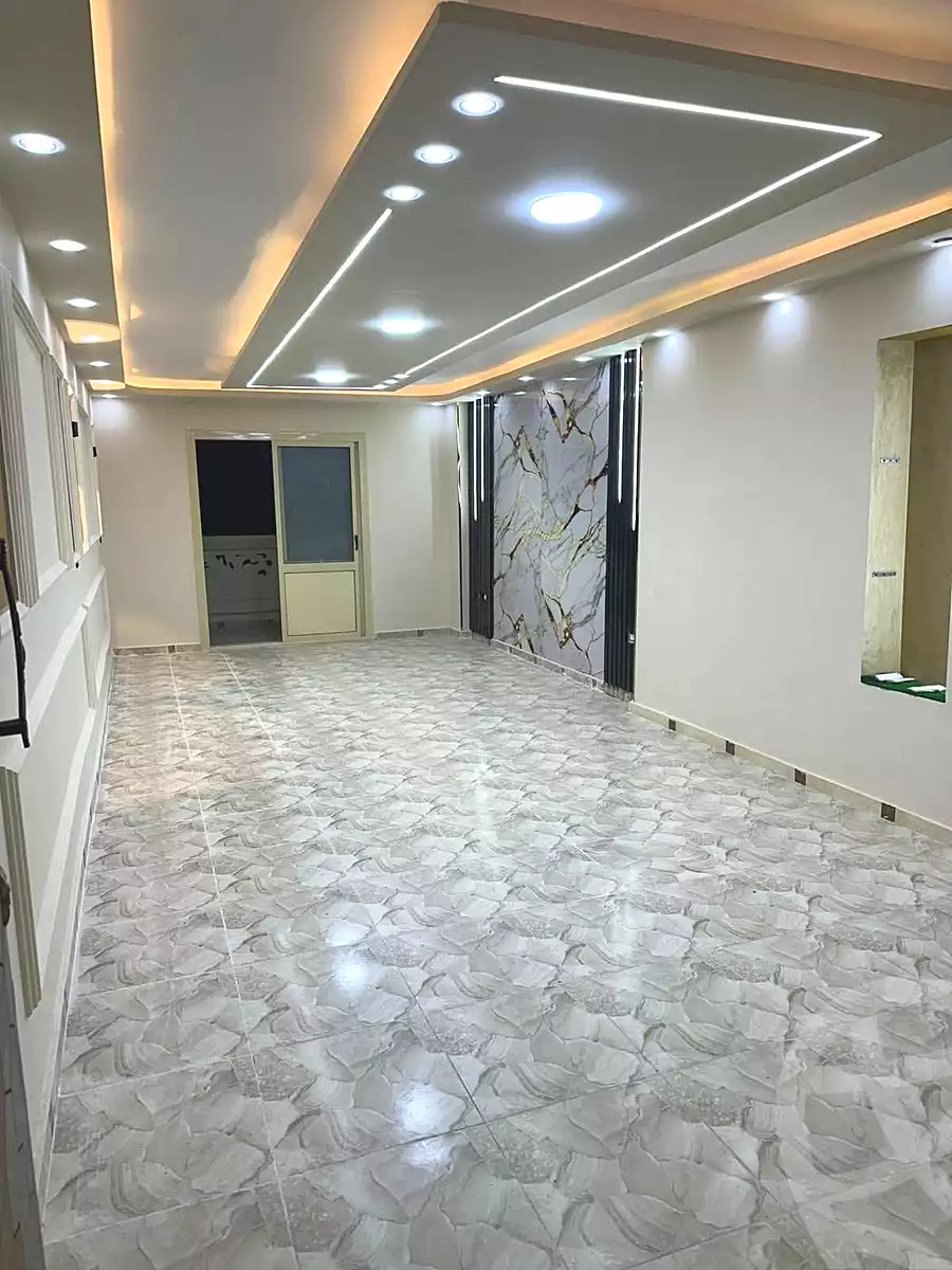 https://aqarmap.com.eg/en/listing/6651795-for-sale-alexandria-l-jmy-el-hanouvel-kasr-al-quiri-st-1