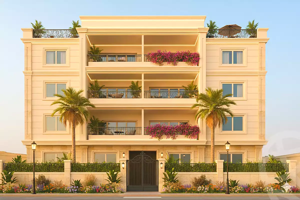 https://aqarmap.com.eg/ar/listing/6651790-for-sale-sohag-mdyn-swhj-ljdyd-lhy-lwl