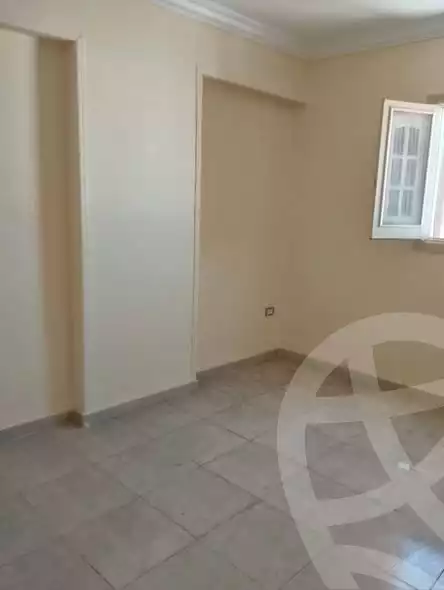 https://aqarmap.com.eg/ar/listing/6651805-for-sale-alexandria-el-mandara-nabawy-al-mohandes-st