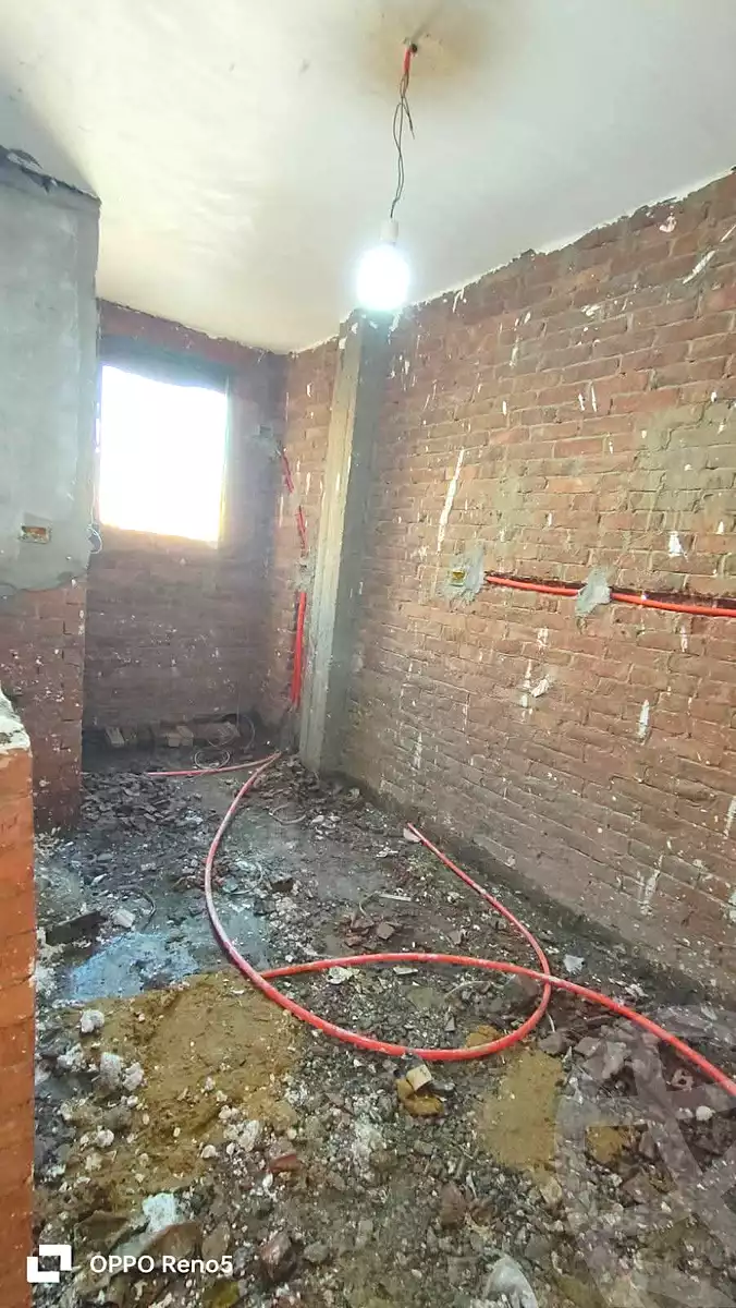 https://aqarmap.com.eg/en/listing/6651804-for-sale-cairo-helwan-mohamed-sayed-ahmed-st