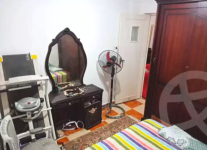 https://aqarmap.com.eg/ar/listing/6651802-for-sale-alexandria-sydy-bshr-sydy-bshr-bhry-shr-khld-bn-lwlyd