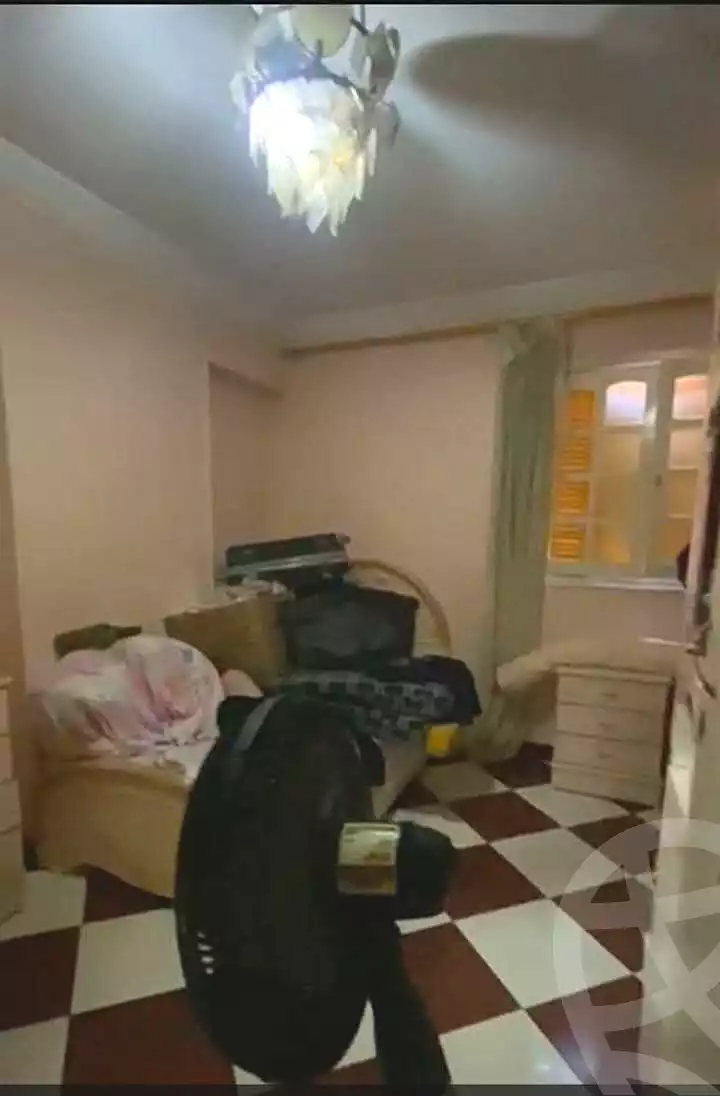 https://aqarmap.com.eg/en/listing/6651811-for-sale-alexandria-miami-tabarak-mosque-st
