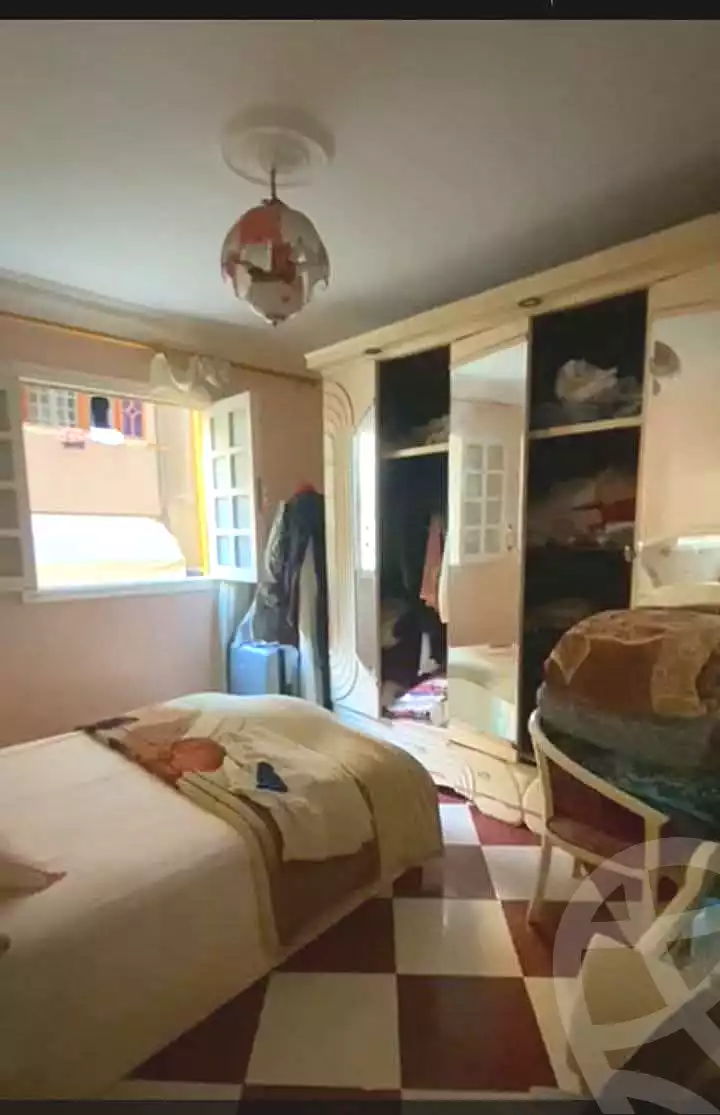 https://aqarmap.com.eg/en/listing/6651811-for-sale-alexandria-miami-tabarak-mosque-st