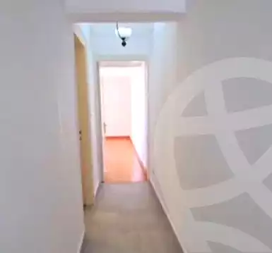 https://aqarmap.com.eg/en/listing/6651810-for-sale-cairo-nozha-2