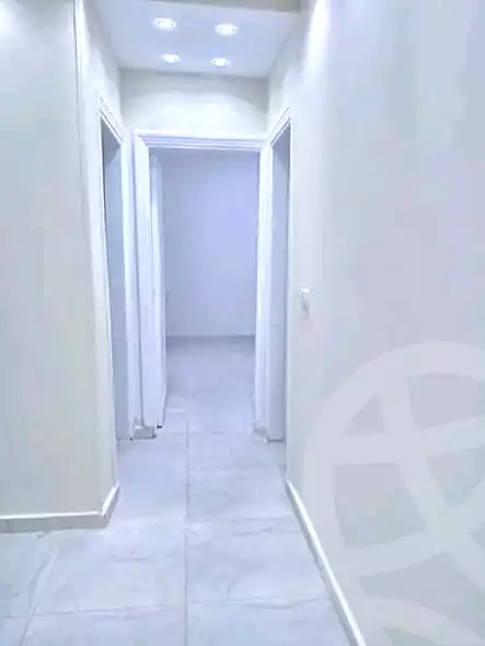 https://aqarmap.com.eg/ar/listing/6651813-for-sale-cairo-faisal-shareaa-el-malek-fasel