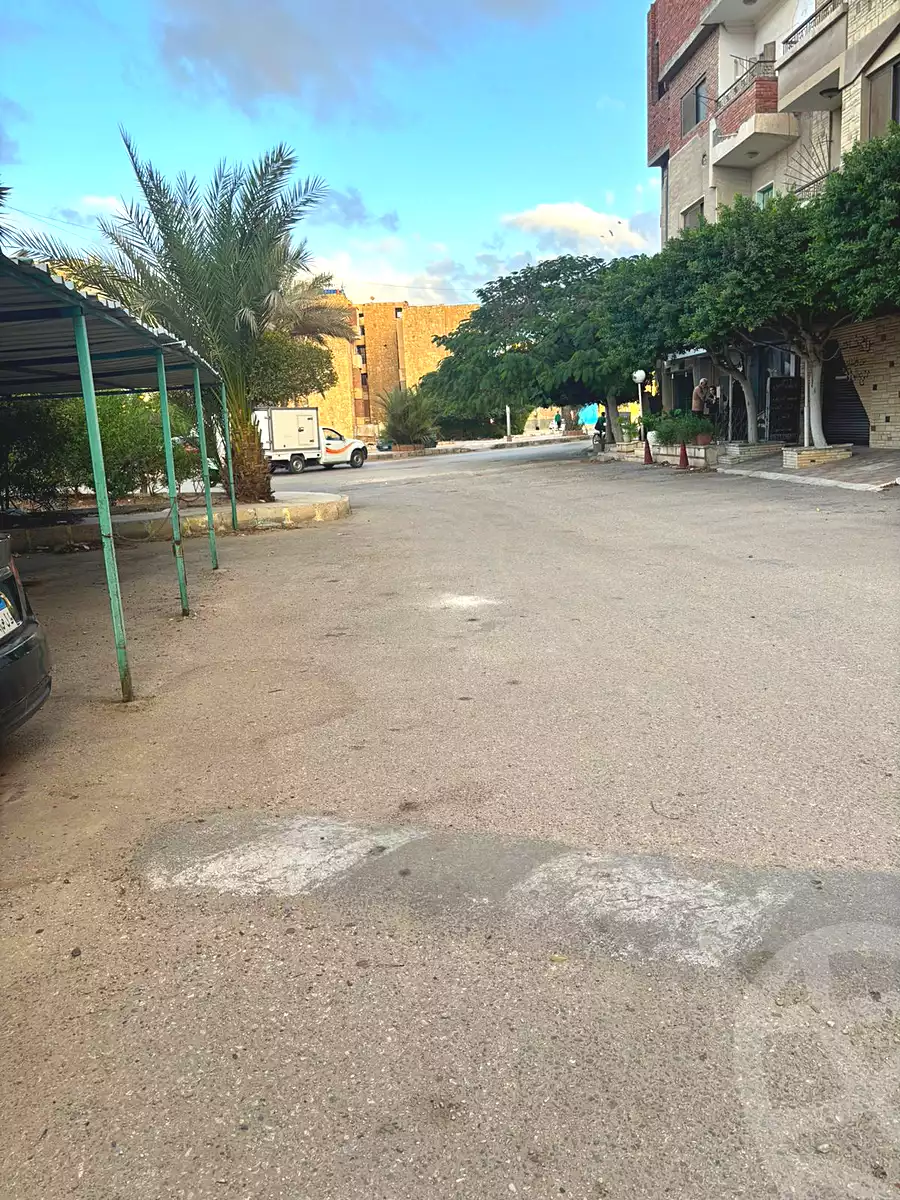 https://aqarmap.com.eg/ar/listing/6651755-for-sale-ismailia-ismailia-city-al-sharea-al-sarea