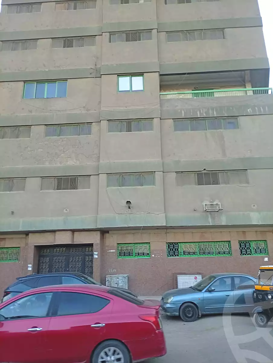 https://aqarmap.com.eg/en/listing/6651817-for-sale-cairo-downtown-down-town