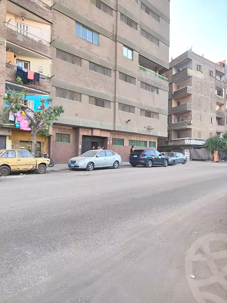 https://aqarmap.com.eg/en/listing/6651817-for-sale-cairo-downtown-down-town