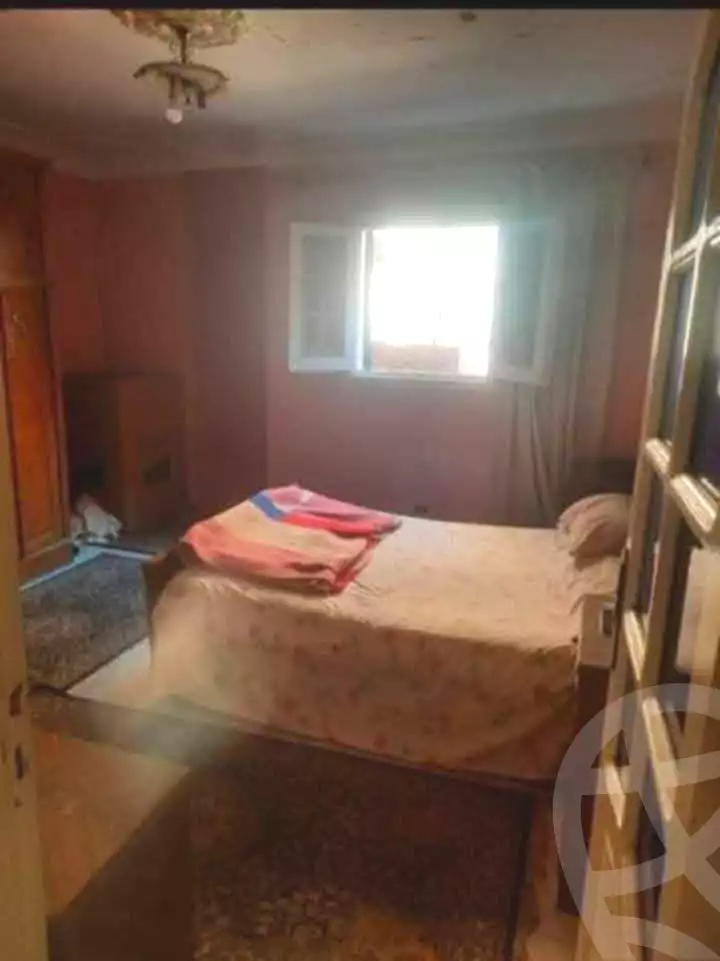 https://aqarmap.com.eg/ar/listing/6651822-for-sale-alexandria-el-dekhela