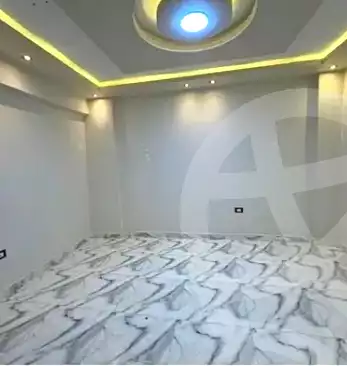 https://aqarmap.com.eg/en/listing/6651825-for-sale-alexandria-el-asafra-shr-45