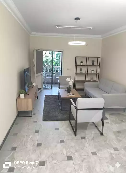 https://aqarmap.com.eg/en/listing/6651841-for-sale-cairo-helwan-hadayek-helwan
