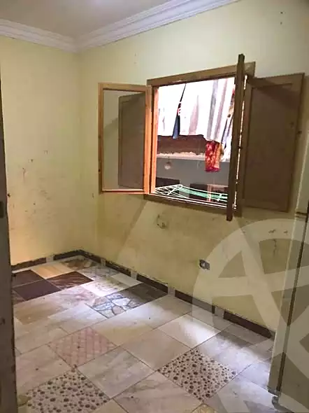 https://aqarmap.com.eg/ar/listing/6651850-for-sale-cairo-faisal-el-talbeya