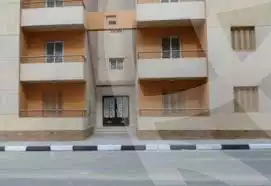 https://aqarmap.com.eg/ar/listing/6651849-for-sale-cairo-helwan-helwan-el-sharkeya-saleh-sobhy-st