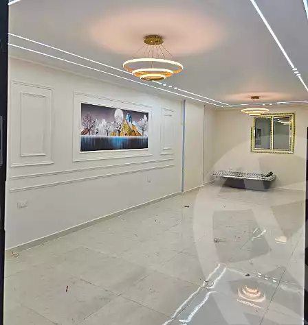 https://aqarmap.com.eg/ar/listing/6651847-for-sale-cairo-el-haram-el-lebeny