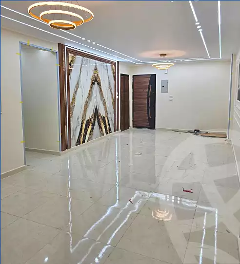 https://aqarmap.com.eg/ar/listing/6651847-for-sale-cairo-el-haram-el-lebeny