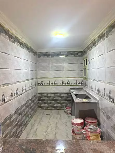 https://aqarmap.com.eg/ar/listing/6651852-for-rent-cairo-el-haram-el-lebeny