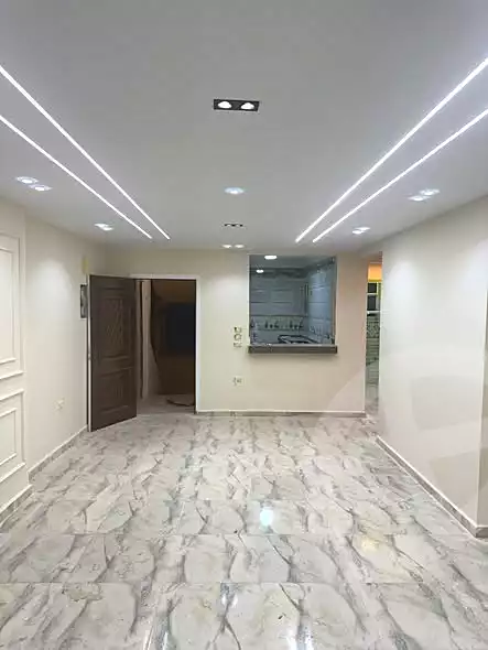 https://aqarmap.com.eg/ar/listing/6651852-for-rent-cairo-el-haram-el-lebeny