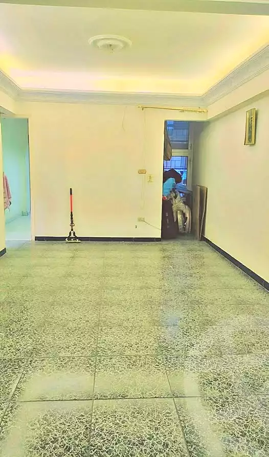https://aqarmap.com.eg/ar/listing/6651856-for-sale-cairo-faisal-hassan-mohamed-st