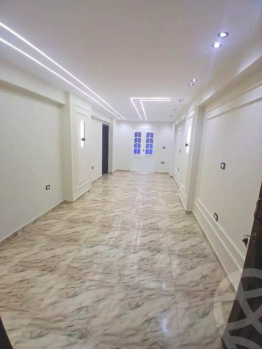 https://aqarmap.com.eg/en/listing/6651865-for-sale-alexandria-l-jmy-lbytsh-mohamed-el-fardi-st