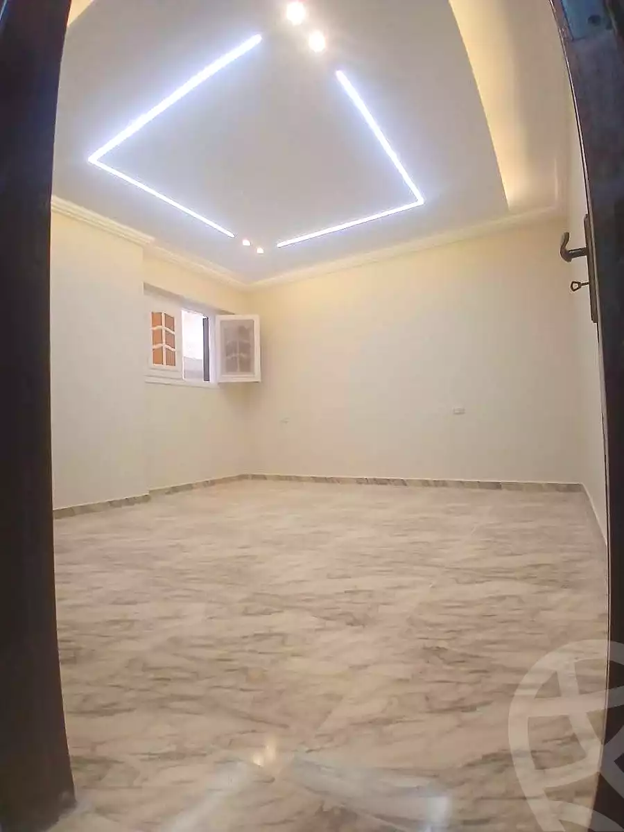 https://aqarmap.com.eg/en/listing/6651865-for-sale-alexandria-l-jmy-lbytsh-mohamed-el-fardi-st