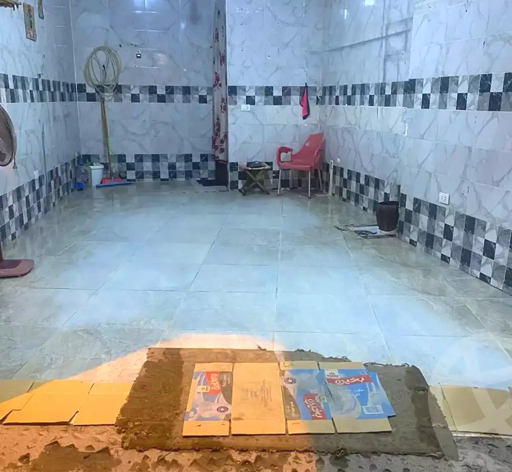 https://aqarmap.com.eg/ar/listing/6651873-for-rent-alexandria-ganaklis