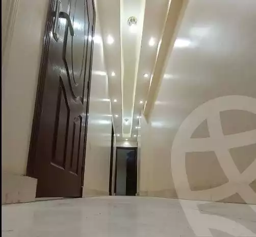 https://aqarmap.com.eg/en/listing/6651880-for-rent-cairo-helwan-sherif-st