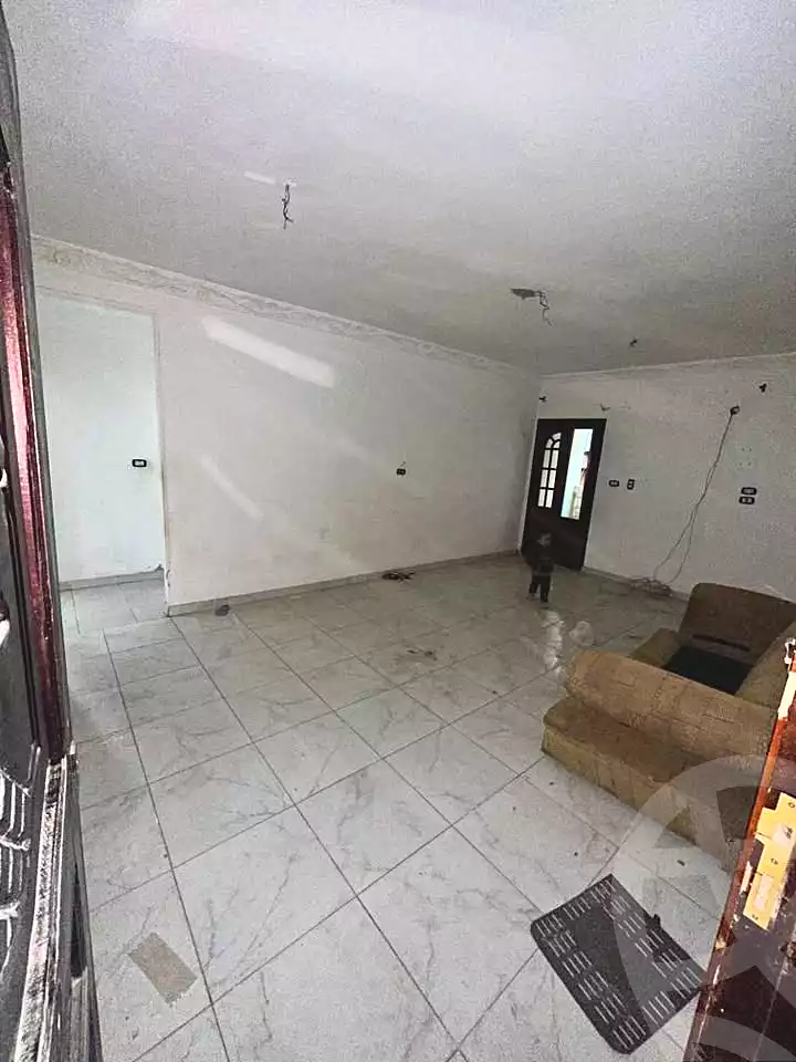 https://aqarmap.com.eg/en/listing/6651881-for-rent-cairo-el-haram-el-lebeny