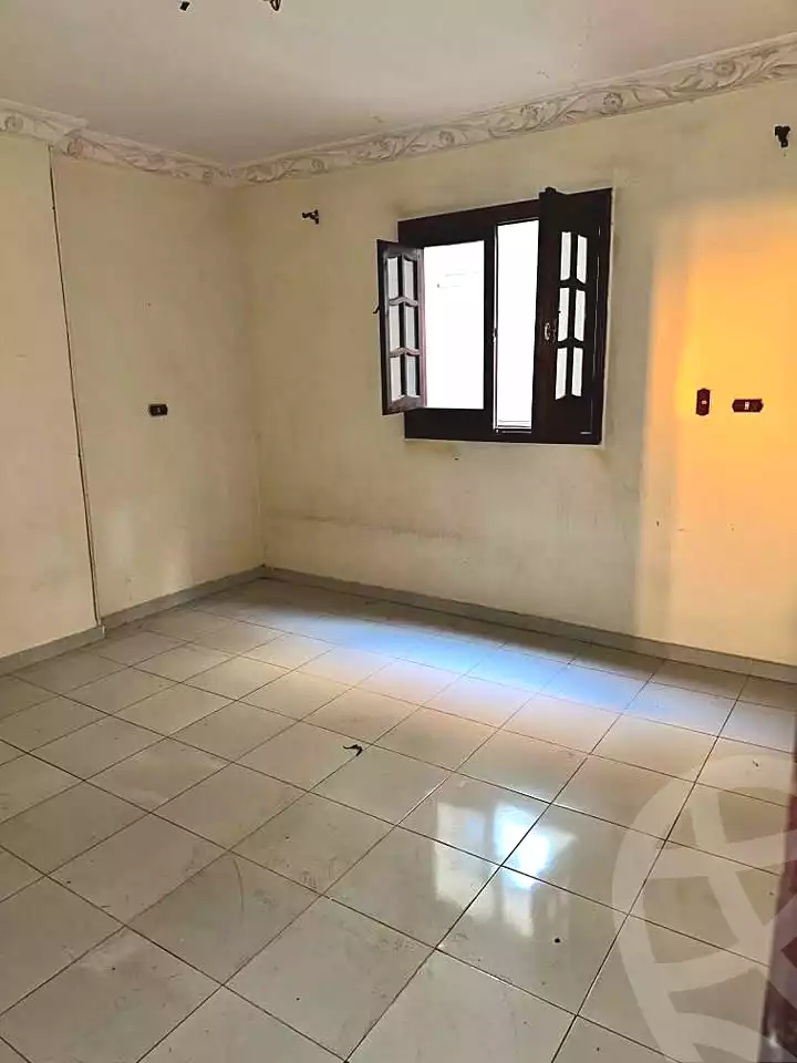 https://aqarmap.com.eg/en/listing/6651881-for-rent-cairo-el-haram-el-lebeny