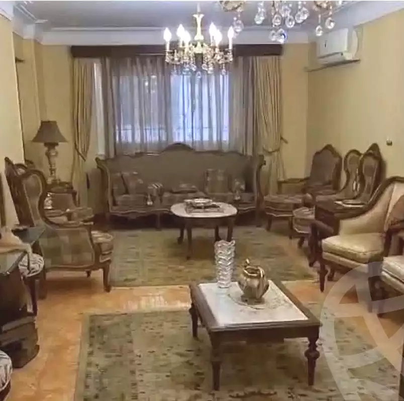 https://aqarmap.com.eg/en/listing/6651874-for-sale-alexandria-bolekly