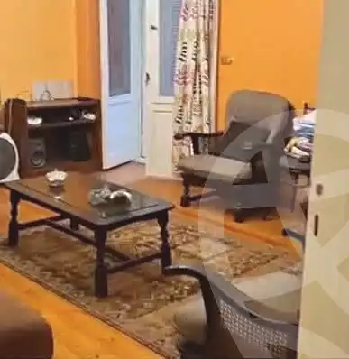 https://aqarmap.com.eg/en/listing/6651874-for-sale-alexandria-bolekly