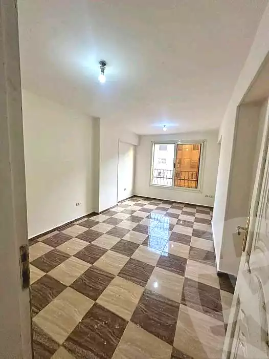 https://aqarmap.com.eg/en/listing/6651879-for-rent-cairo-el-haram-shareaa-khatem-el-morsalen