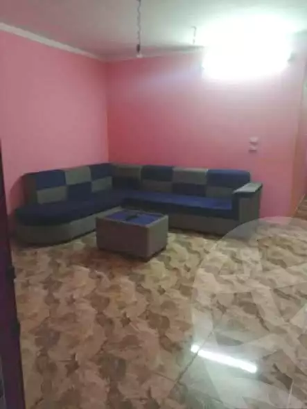 https://aqarmap.com.eg/en/listing/6651887-for-sale-cairo-helwan-hadayek-helwan-nile-corniche-st
