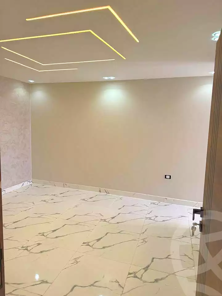 https://aqarmap.com.eg/ar/listing/6651889-for-rent-cairo-el-haram-el-lebeny