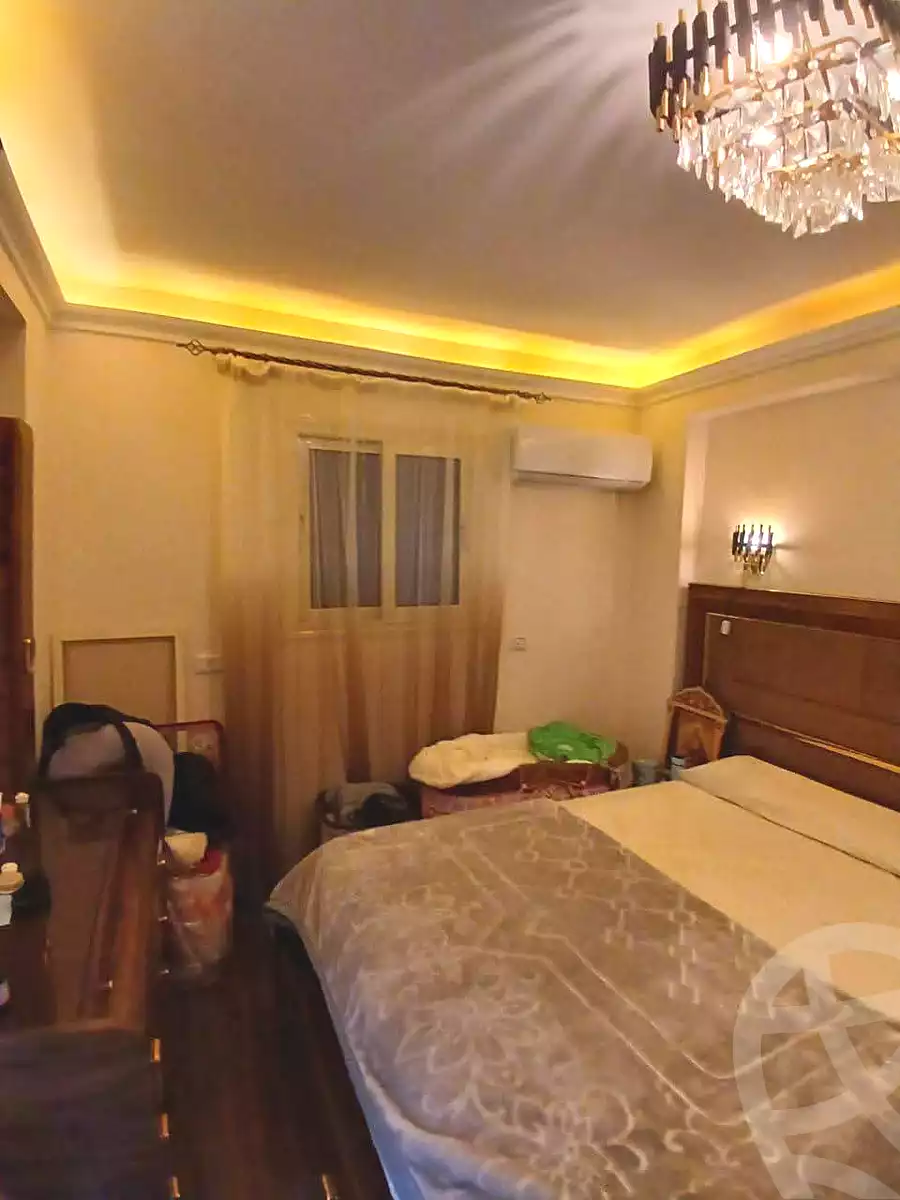 https://aqarmap.com.eg/ar/listing/6651895-for-sale-cairo-ain-shams-ahmed-esmat-st
