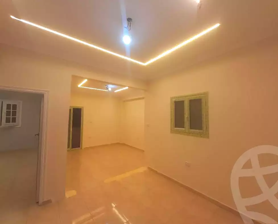 https://aqarmap.com.eg/ar/listing/6651898-for-sale-cairo-helwan-hadayek-helwan