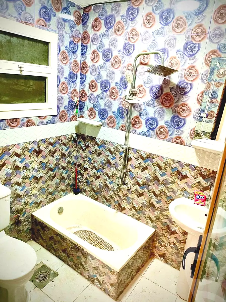 https://aqarmap.com.eg/en/listing/6651900-for-sale-alexandria-el-asafra-shr-45