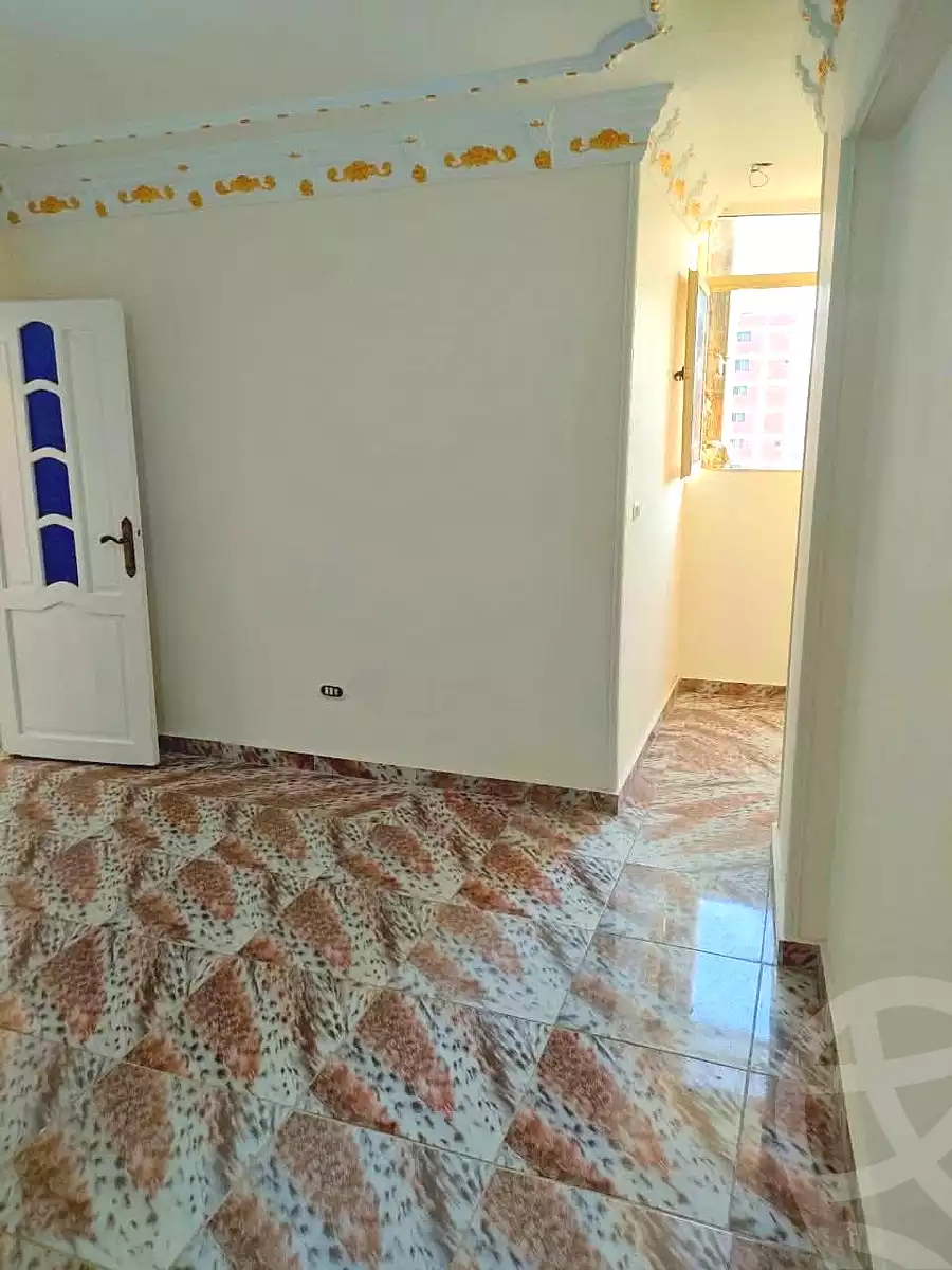 https://aqarmap.com.eg/en/listing/6651900-for-sale-alexandria-el-asafra-shr-45