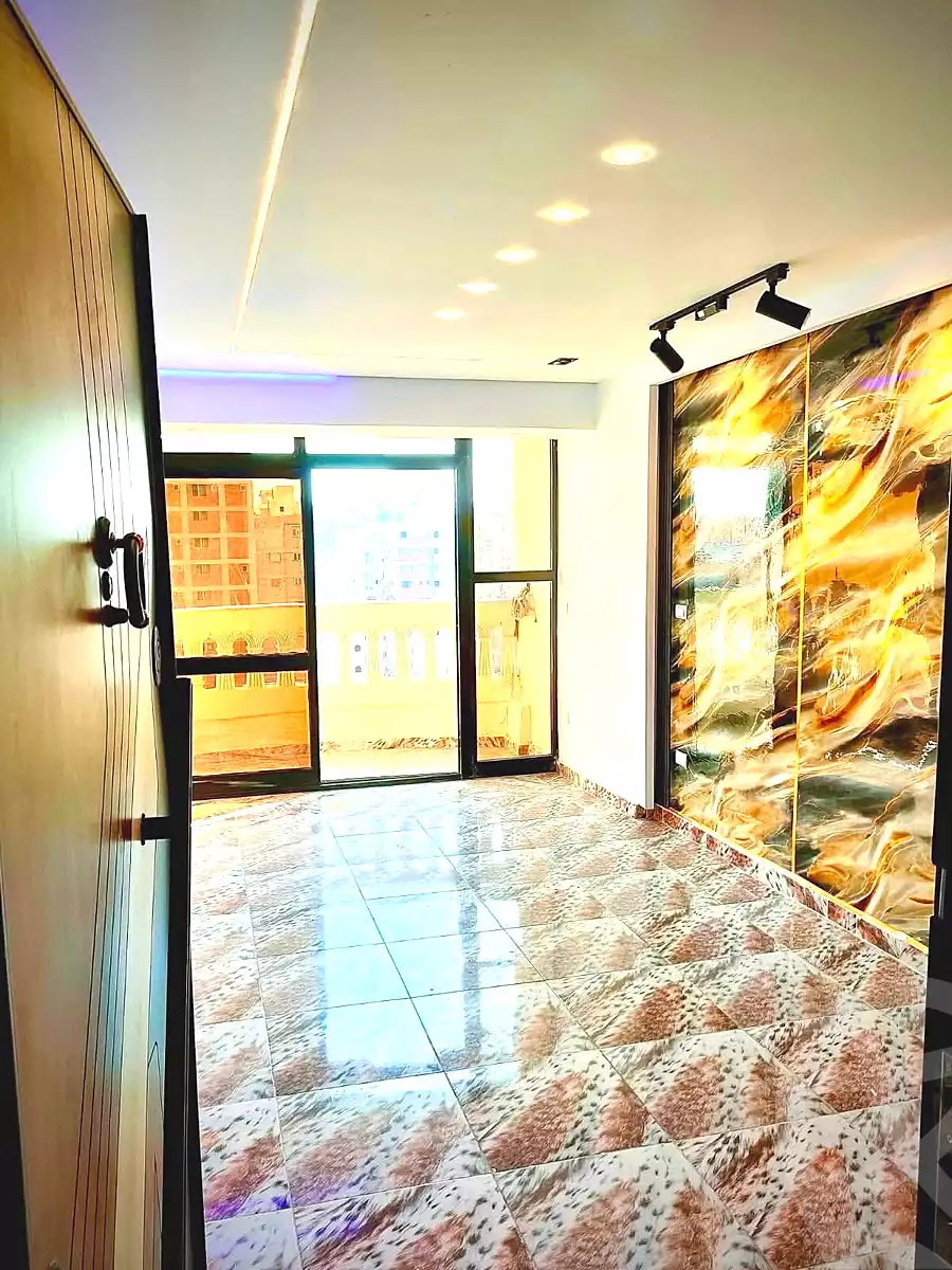 https://aqarmap.com.eg/en/listing/6651900-for-sale-alexandria-el-asafra-shr-45