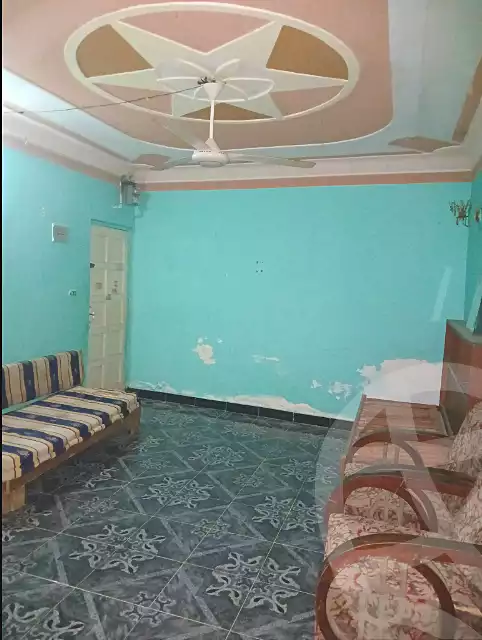 https://aqarmap.com.eg/ar/listing/6651899-for-sale-alexandria-l-jmy-el-hanouvel