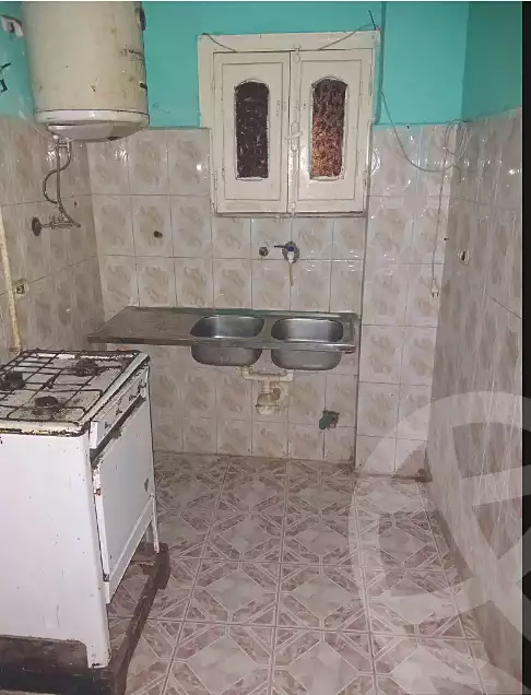 https://aqarmap.com.eg/ar/listing/6651899-for-sale-alexandria-l-jmy-el-hanouvel