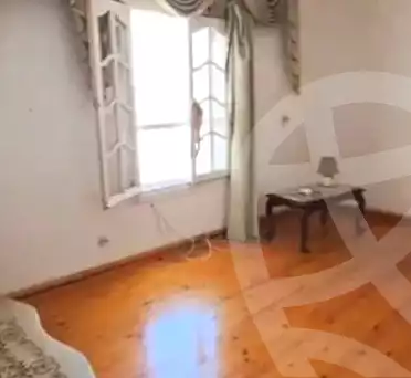 https://aqarmap.com.eg/en/listing/6651903-for-sale-alexandria-ganaklis