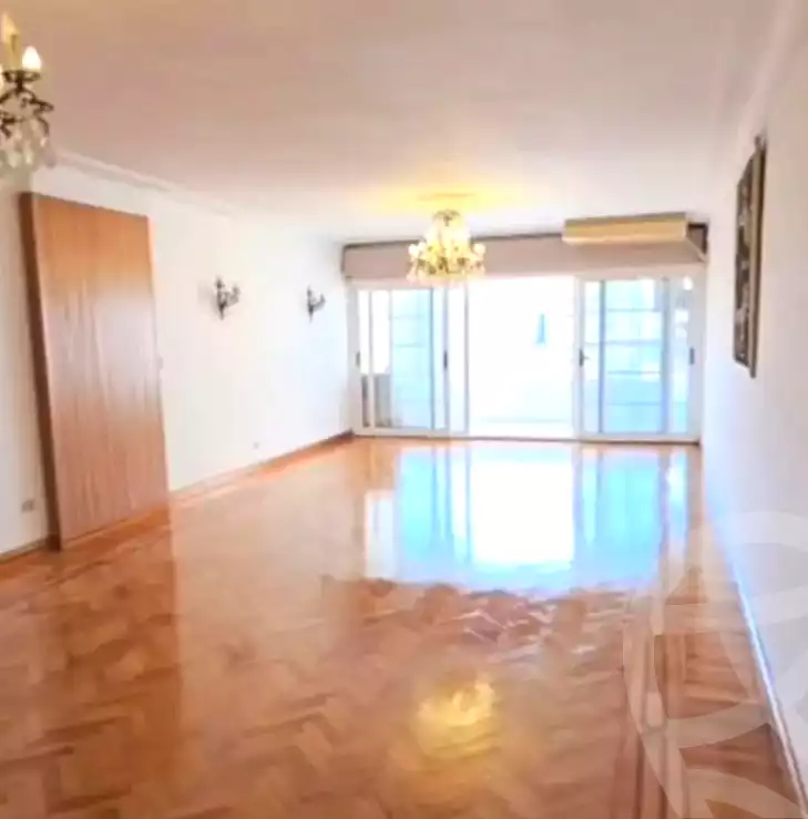 https://aqarmap.com.eg/en/listing/6651903-for-sale-alexandria-ganaklis