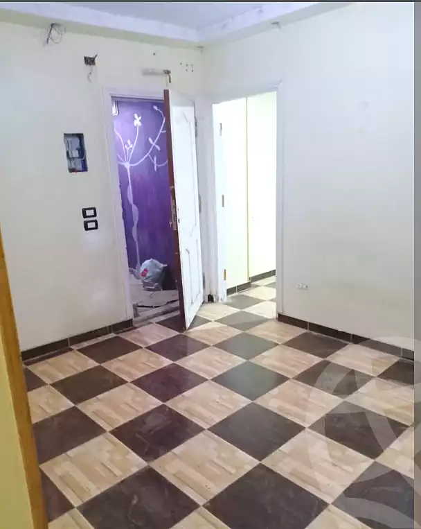https://aqarmap.com.eg/ar/listing/6651907-for-sale-cairo-helwan-hadayek-helwan-el-khashab-canal