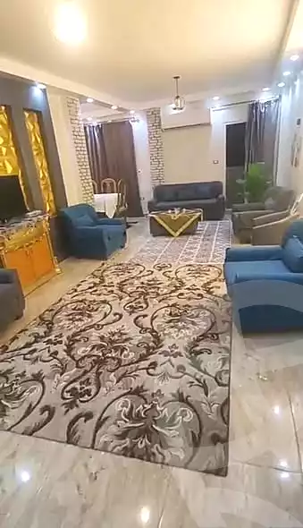 https://aqarmap.com.eg/ar/listing/6651910-for-rent-cairo-faisal-el-lebeny