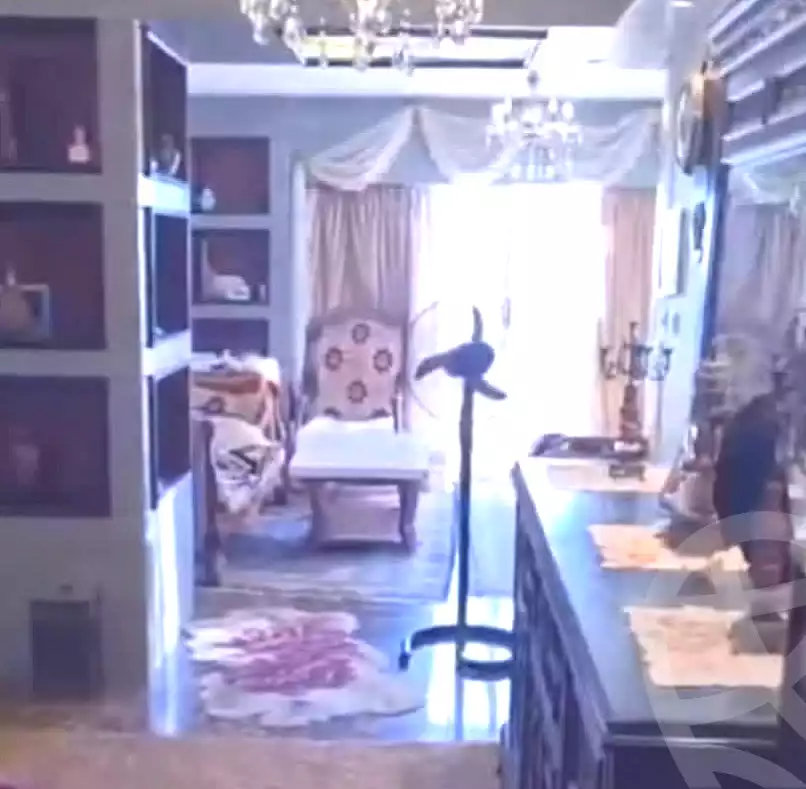 https://aqarmap.com.eg/ar/listing/6651906-for-sale-alexandria-sn-styfnw