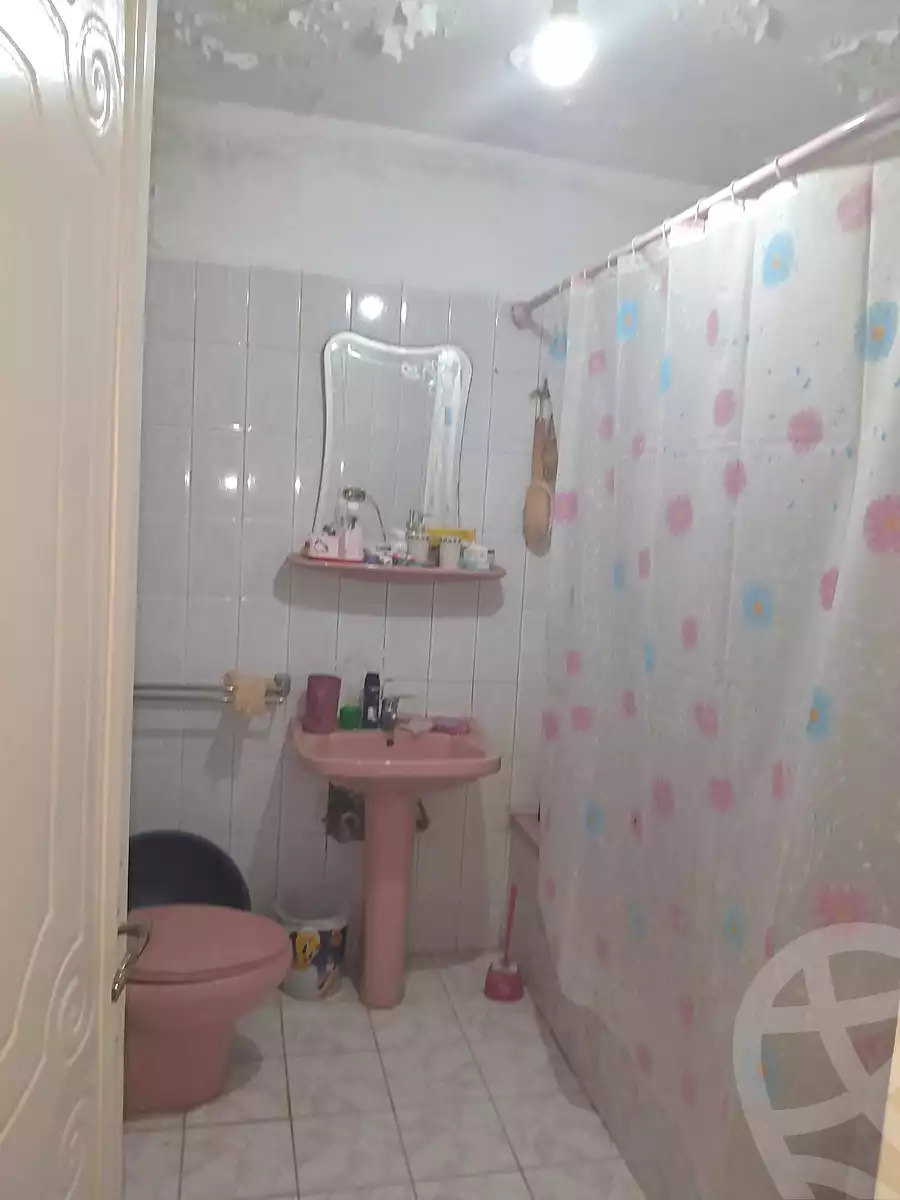 https://aqarmap.com.eg/en/listing/6651915-for-sale-alexandria-l-jmy-el-hanouvel-hussein-waly-st