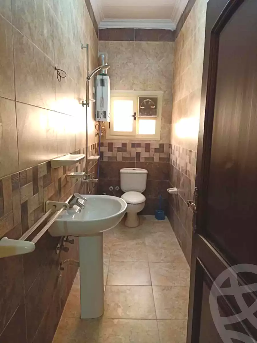 https://aqarmap.com.eg/en/listing/6651909-for-sale-cairo-new-cairo-el-yassamin-el-yasmeen-7-rahim-square