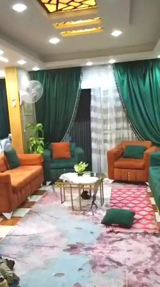 https://aqarmap.com.eg/en/listing/6651922-for-sale-cairo-ain-shams-jsr-lswys
